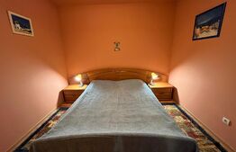 Apartament 2 camere, et. 1, 50 mp, Ultracentral