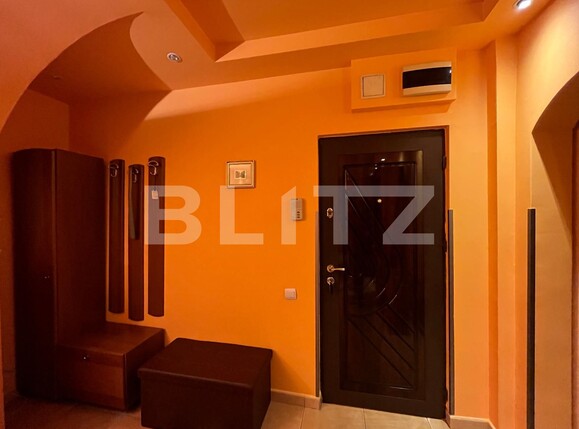 Apartament de închiriat 2 camere Ultracentral - 125079AI | BLITZ Craiova | Poza2