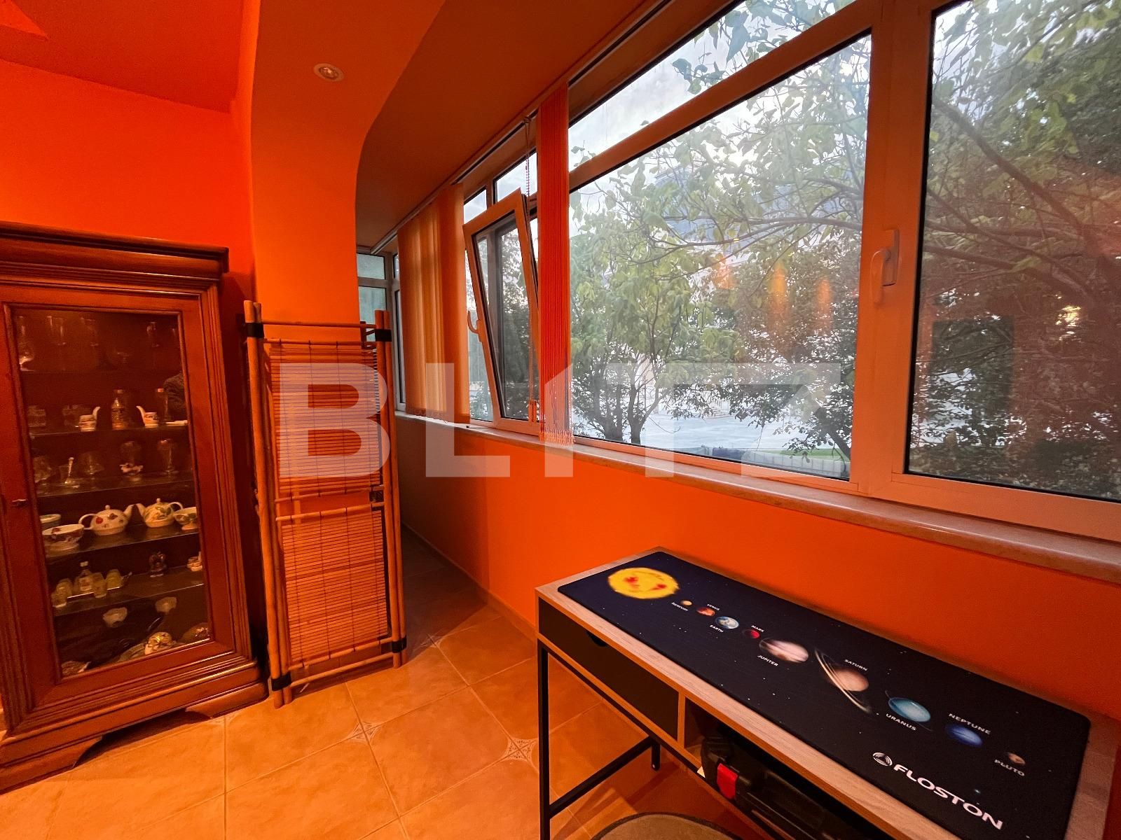 Apartament de închiriat 2 camere Ultracentral - 125079AI | BLITZ Craiova | Poza7