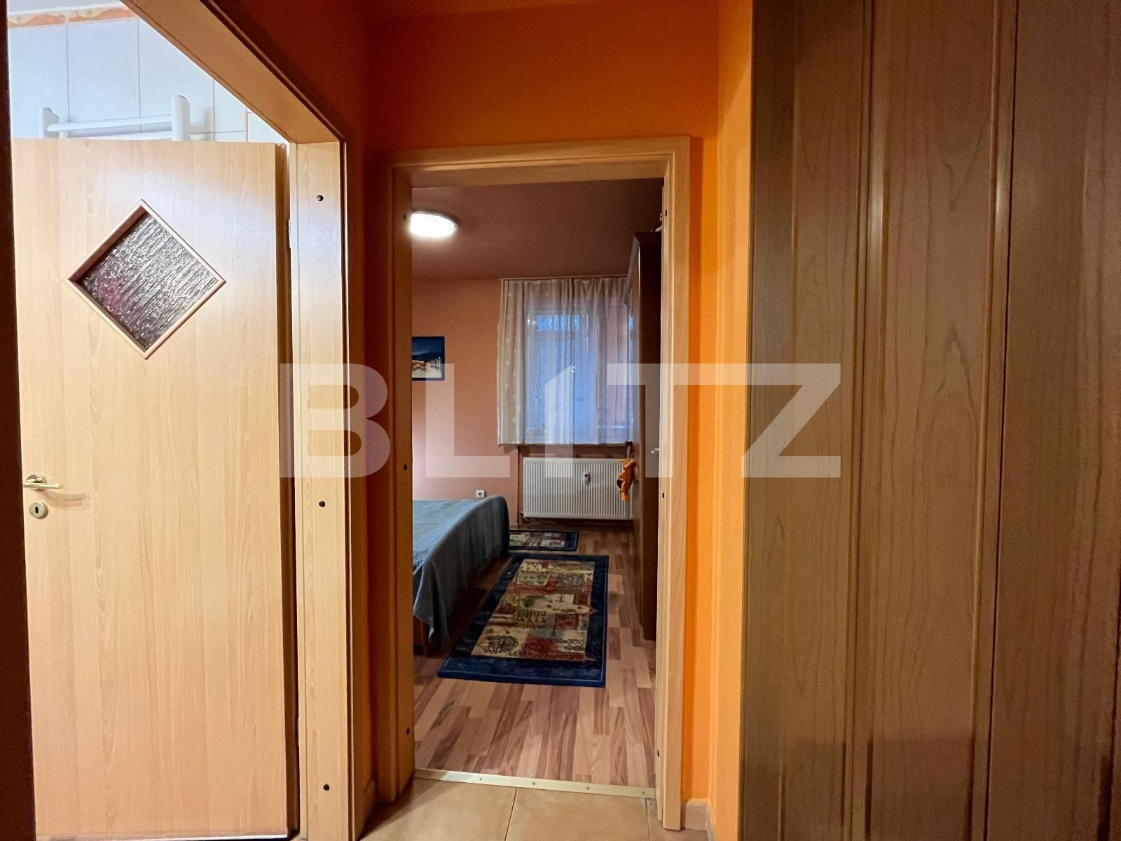 Apartament de închiriat 2 camere Ultracentral - 125079AI | BLITZ Craiova | Poza10