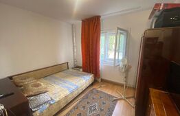 Apartament 2 camere ,45mp, etaj 1, centrala termica, 1 mai