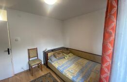 Apartament 2 camere ,45mp, etaj 1, centrala termica, 1 mai