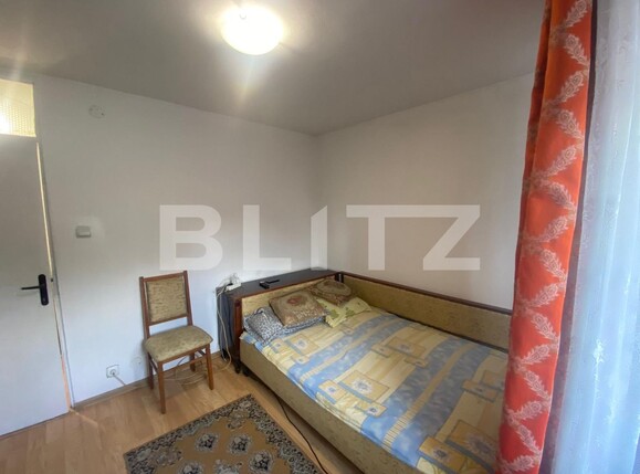 Apartament de închiriat 2 camere 1 Mai - 125162AI | BLITZ Craiova | Poza5