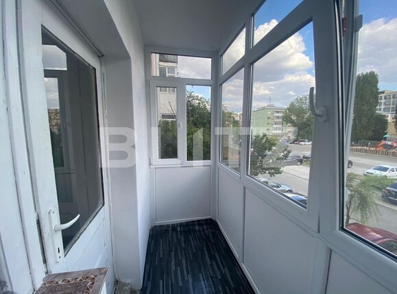 Apartament de închiriat 2 camere 1 Mai - 125162AI | BLITZ Craiova | Poza7