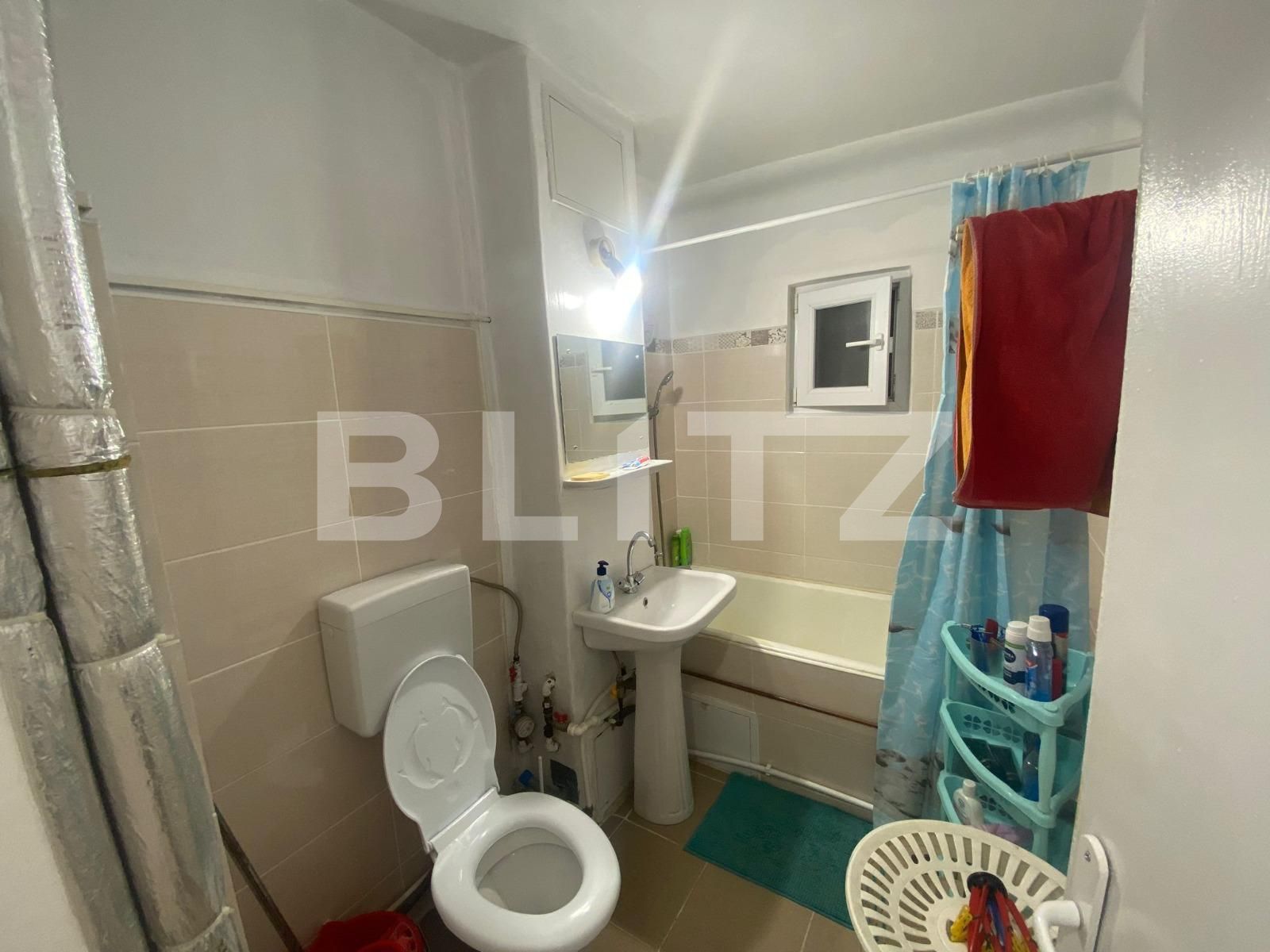 Apartament de închiriat 2 camere 1 Mai - 125162AI | BLITZ Craiova | Poza8