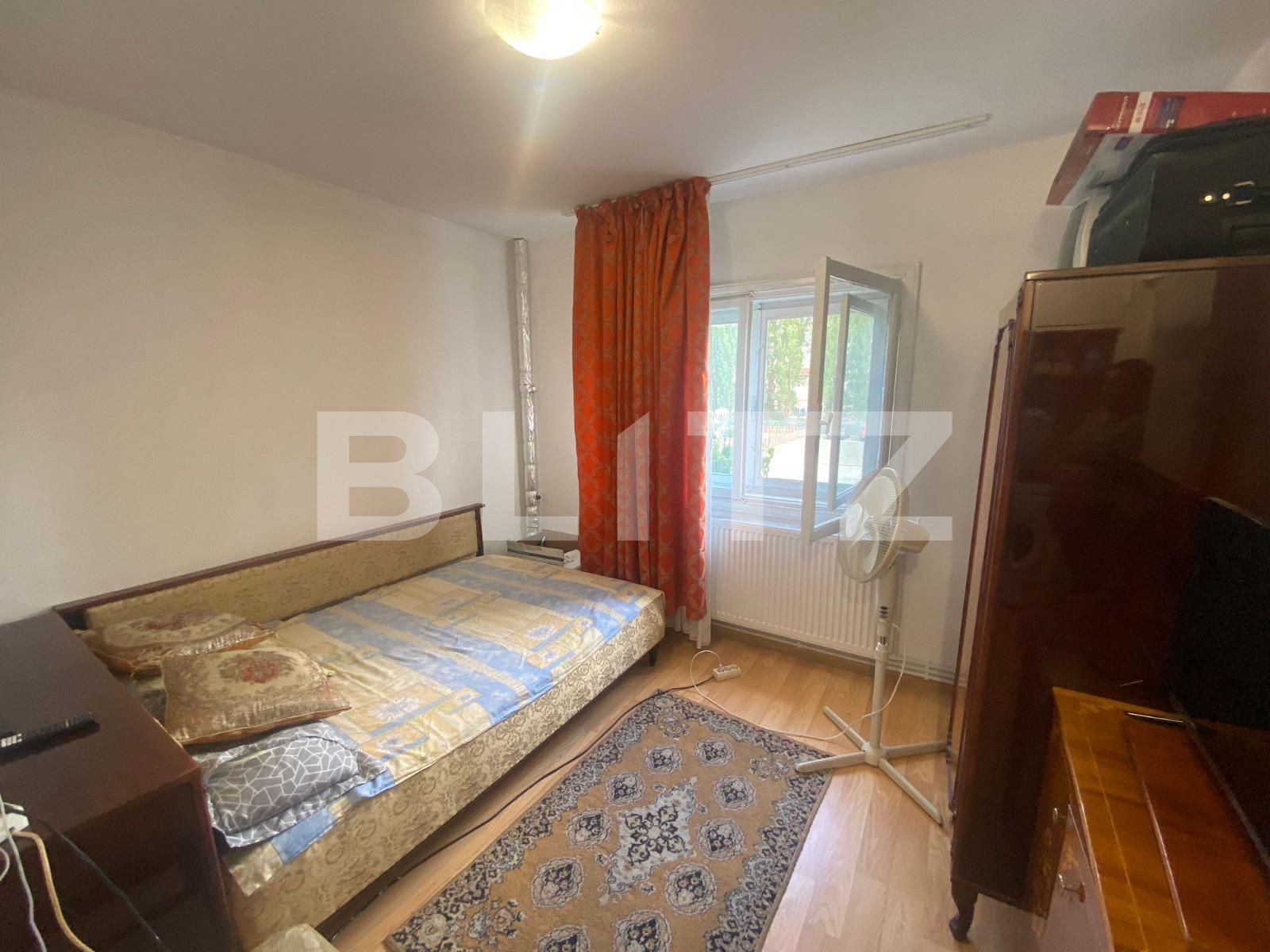 Apartament de închiriat 2 camere 1 Mai - 125162AI | BLITZ Craiova | Poza6