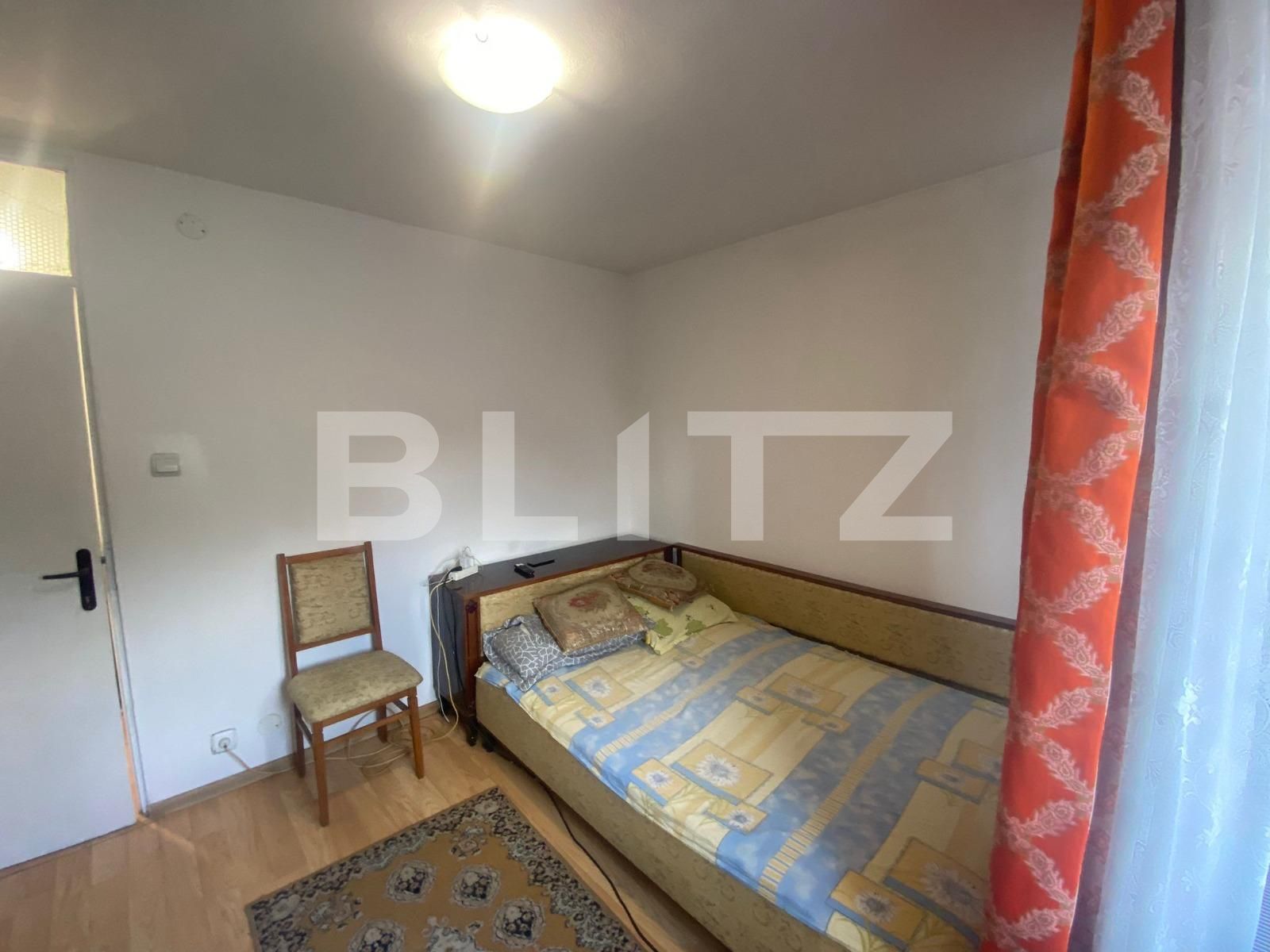 Apartament de închiriat 2 camere 1 Mai - 125162AI | BLITZ Craiova | Poza5