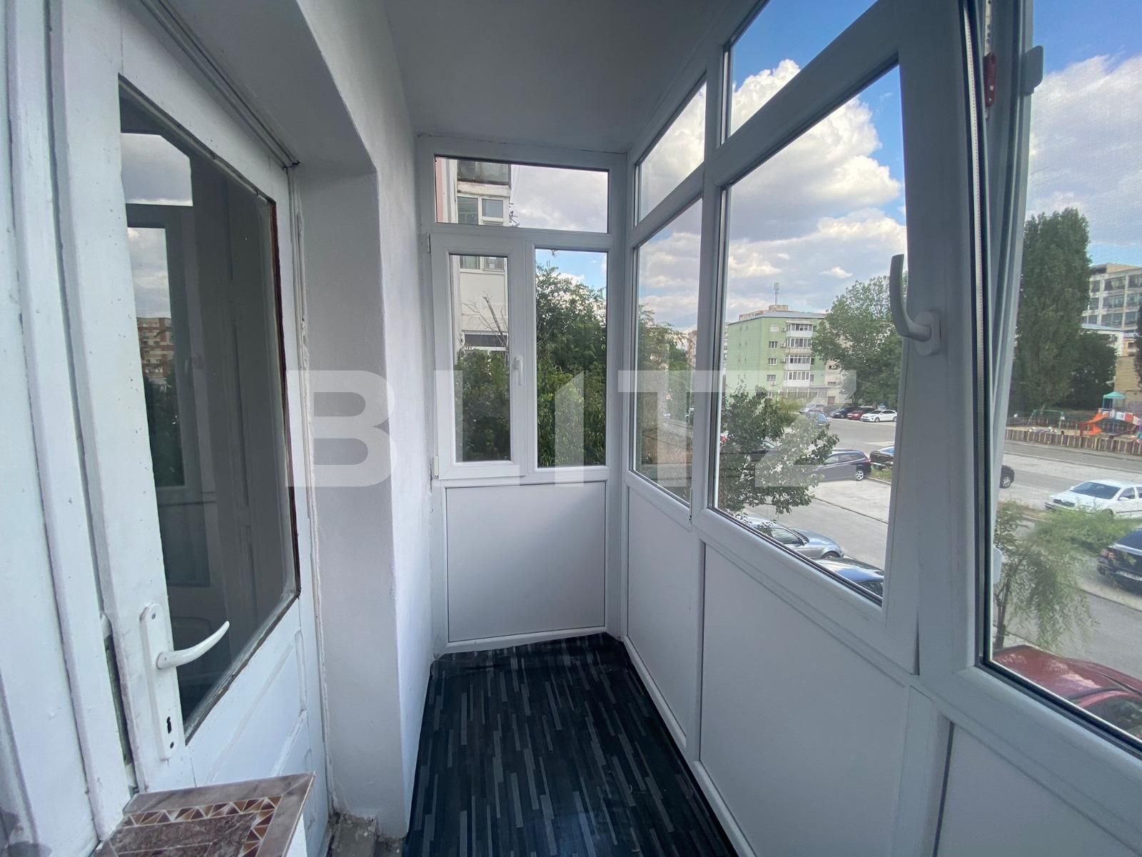 Apartament de închiriat 2 camere 1 Mai - 125162AI | BLITZ Craiova | Poza7