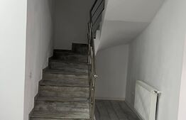 Casa P+E de locuit,mobilata,zona Damila 156mp amplasata pe un teren de 343mp