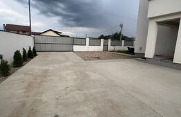 Casa P+E de locuit,mobilata,zona Damila 156mp amplasata pe un teren de 343mp