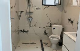 Casa P+E de locuit,mobilata,zona Damila 156mp amplasata pe un teren de 343mp