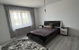 Casa P+E de locuit,mobilata,zona Damila 156mp amplasata pe un teren de 343mp