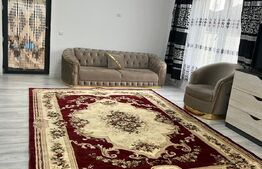 Casa P+E de locuit,mobilata,zona Damila 156mp amplasata pe un teren de 343mp