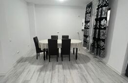 Casa P+E de locuit,mobilata,zona Damila 156mp amplasata pe un teren de 343mp