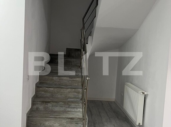 Casa de vânzare 4 camere Exterior Est - 125220CV | BLITZ Craiova | Poza2