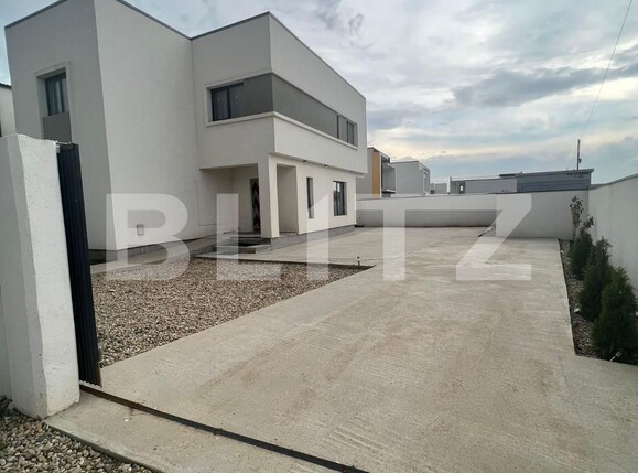 Casa de vânzare 4 camere Exterior Est - 125220CV | BLITZ Craiova | Poza9