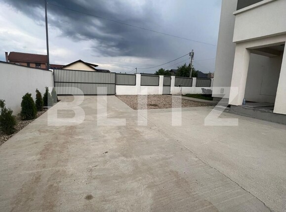 Casa de vânzare 4 camere Exterior Est - 125220CV | BLITZ Craiova | Poza10