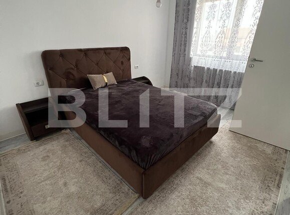 Casa de vânzare 4 camere Exterior Est - 125220CV | BLITZ Craiova | Poza5