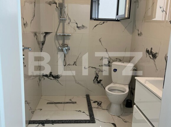 Casa de vânzare 4 camere Exterior Est - 125220CV | BLITZ Craiova | Poza4