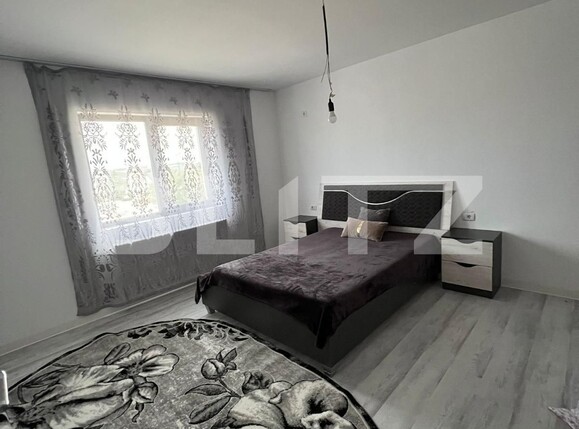 Casa de vânzare 4 camere Exterior Est - 125220CV | BLITZ Craiova | Poza7