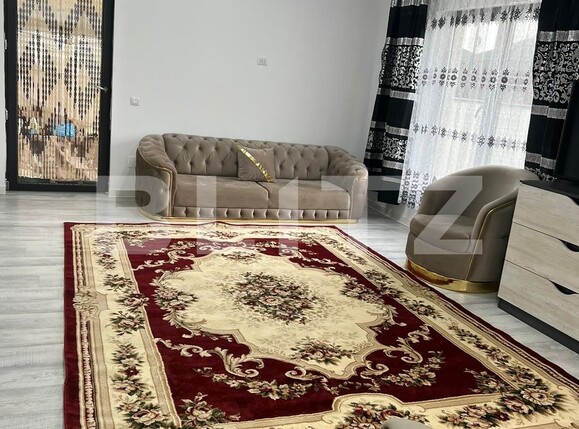 Casa de vânzare 4 camere Exterior Est - 125220CV | BLITZ Craiova | Poza3