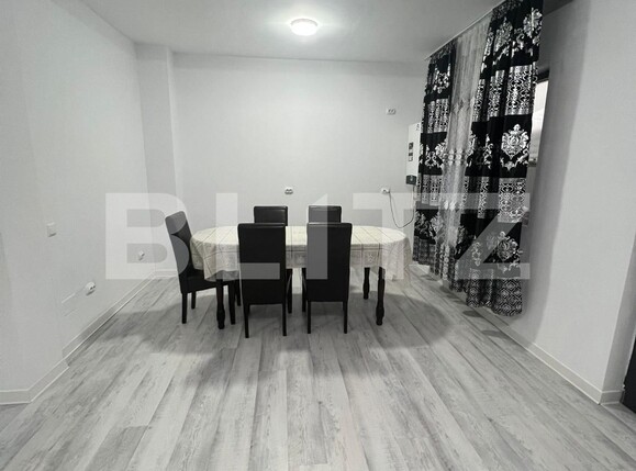 Casa de vânzare 4 camere Exterior Est - 125220CV | BLITZ Craiova | Poza8