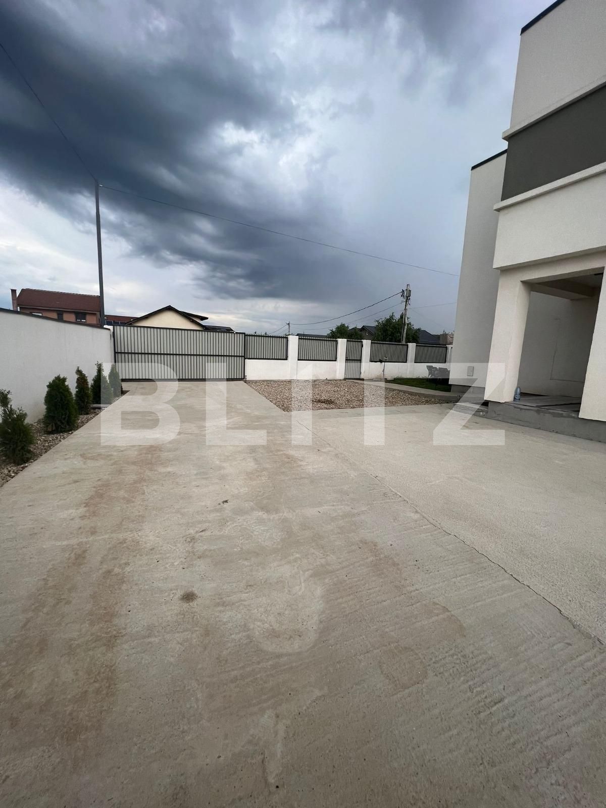 Casa de vânzare 4 camere Exterior Est - 125220CV | BLITZ Craiova | Poza10