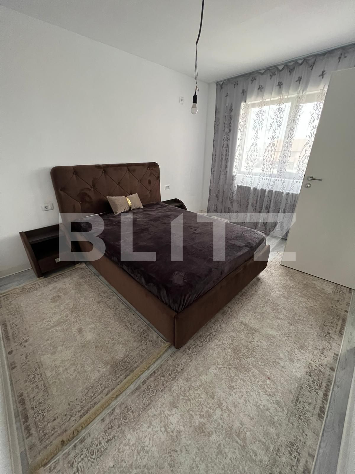 Casa de vânzare 4 camere Exterior Est - 125220CV | BLITZ Craiova | Poza5