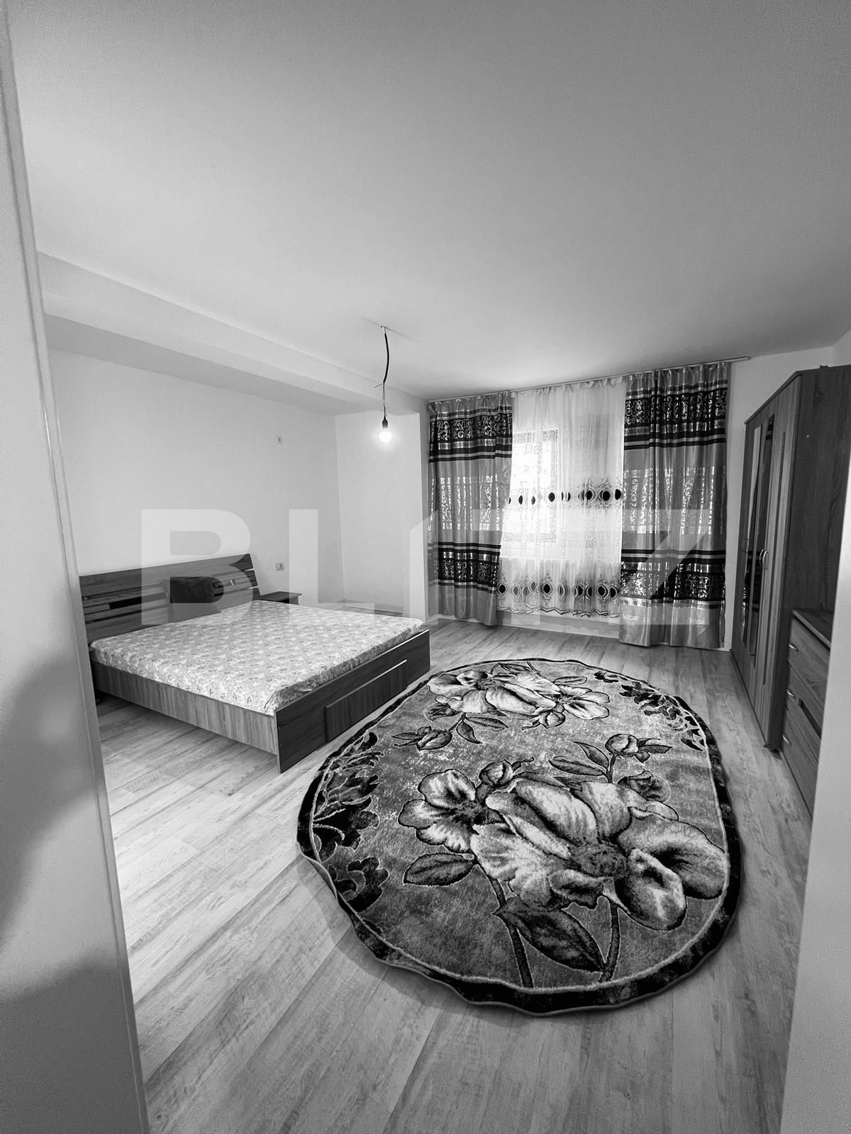 Casa de vânzare 4 camere Exterior Est - 125220CV | BLITZ Craiova | Poza6