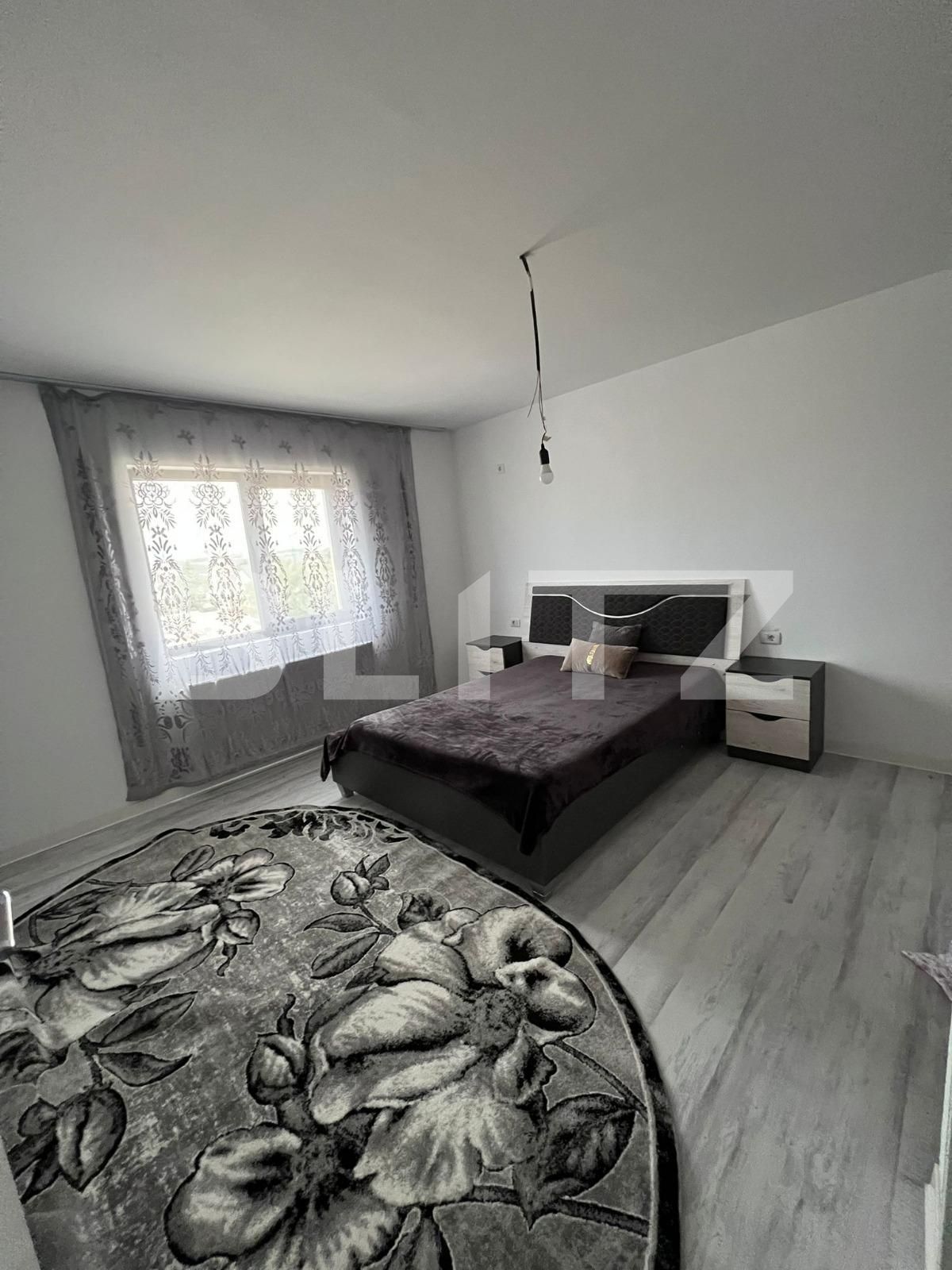 Casa de vânzare 4 camere Exterior Est - 125220CV | BLITZ Craiova | Poza7