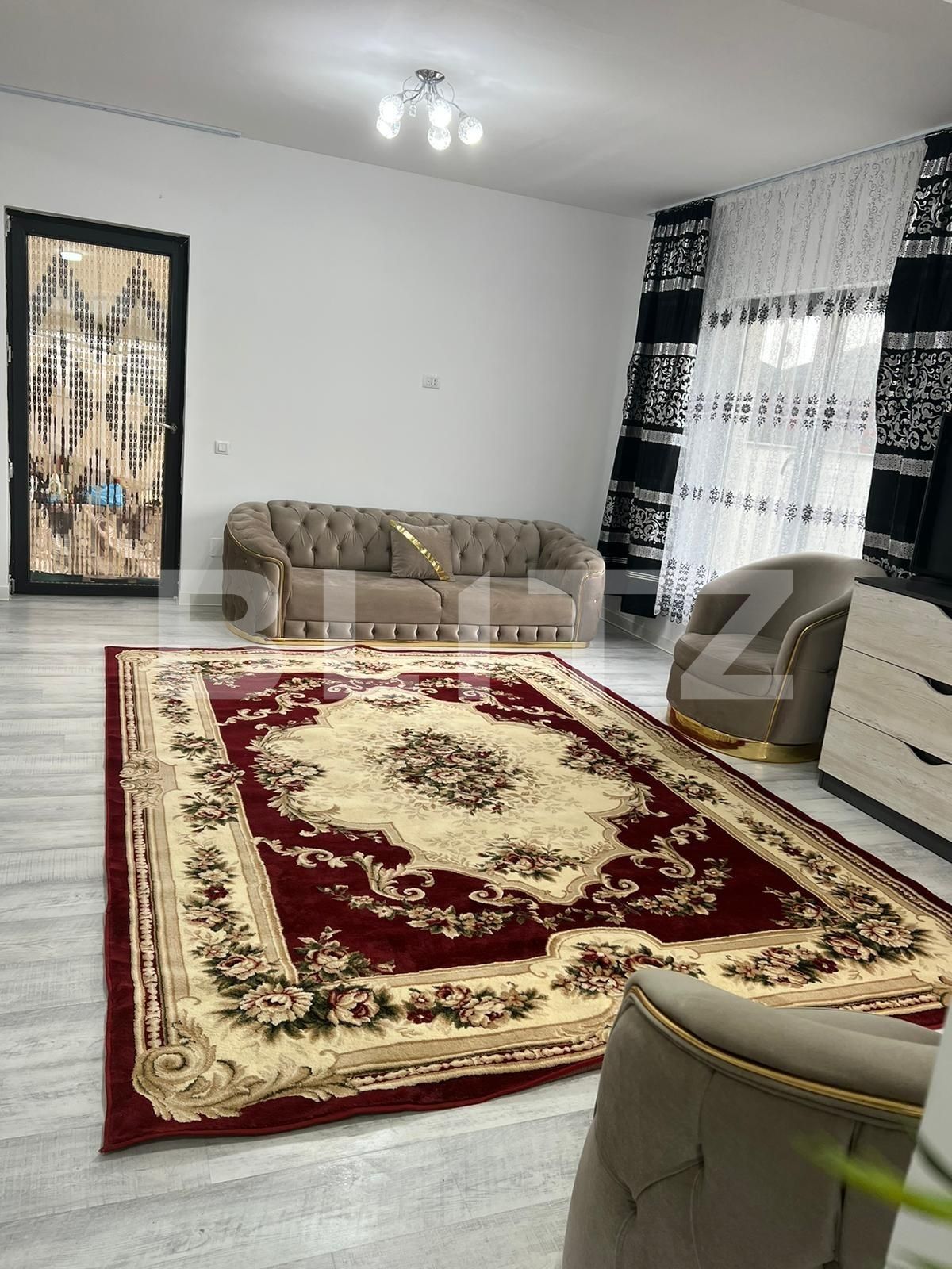 Casa de vânzare 4 camere Exterior Est - 125220CV | BLITZ Craiova | Poza3