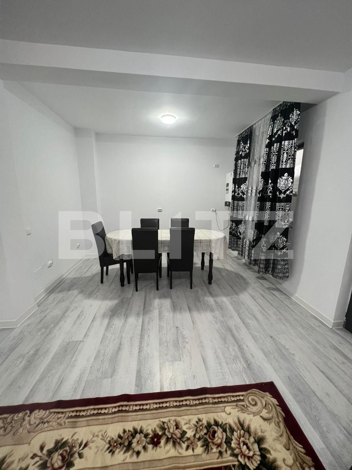 Casa de vânzare 4 camere Exterior Est - 125220CV | BLITZ Craiova | Poza8