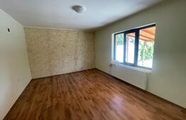 Casa plan parter , 2 dormitoare, 360 mp teren, Damila