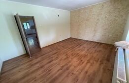 Casa plan parter , 2 dormitoare, 360 mp teren, Damila