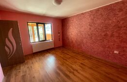 Casa plan parter , 2 dormitoare, 360 mp teren, Damila