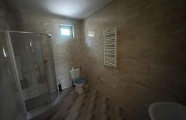 Casa plan parter , 2 dormitoare, 360 mp teren, Damila