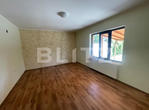 Casa de vânzare 2 camere Malu Mare - 125221CV | BLITZ Craiova | Poza3