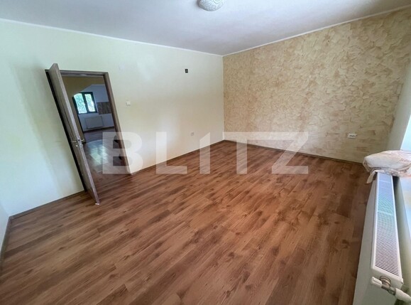 Casa de vânzare 2 camere Malu Mare - 125221CV | BLITZ Craiova | Poza6