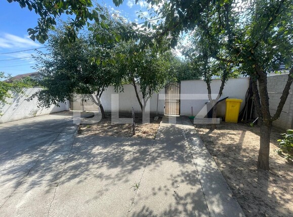 Casa de vânzare 2 camere Malu Mare - 125221CV | BLITZ Craiova | Poza8