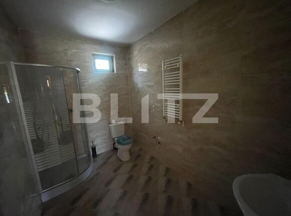 Casa de vânzare 2 camere Malu Mare - 125221CV | BLITZ Craiova | Poza7