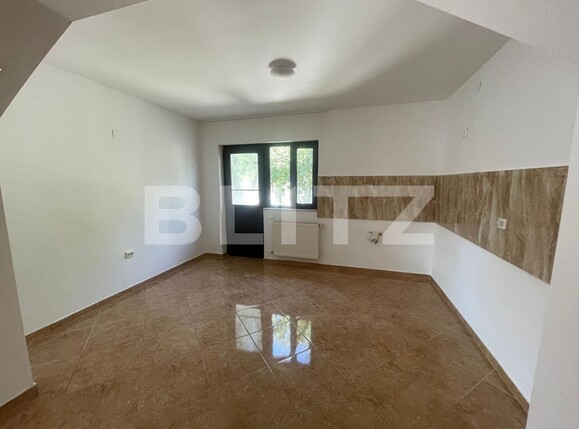 Casa de vânzare 2 camere Malu Mare - 125221CV | BLITZ Craiova | Poza4