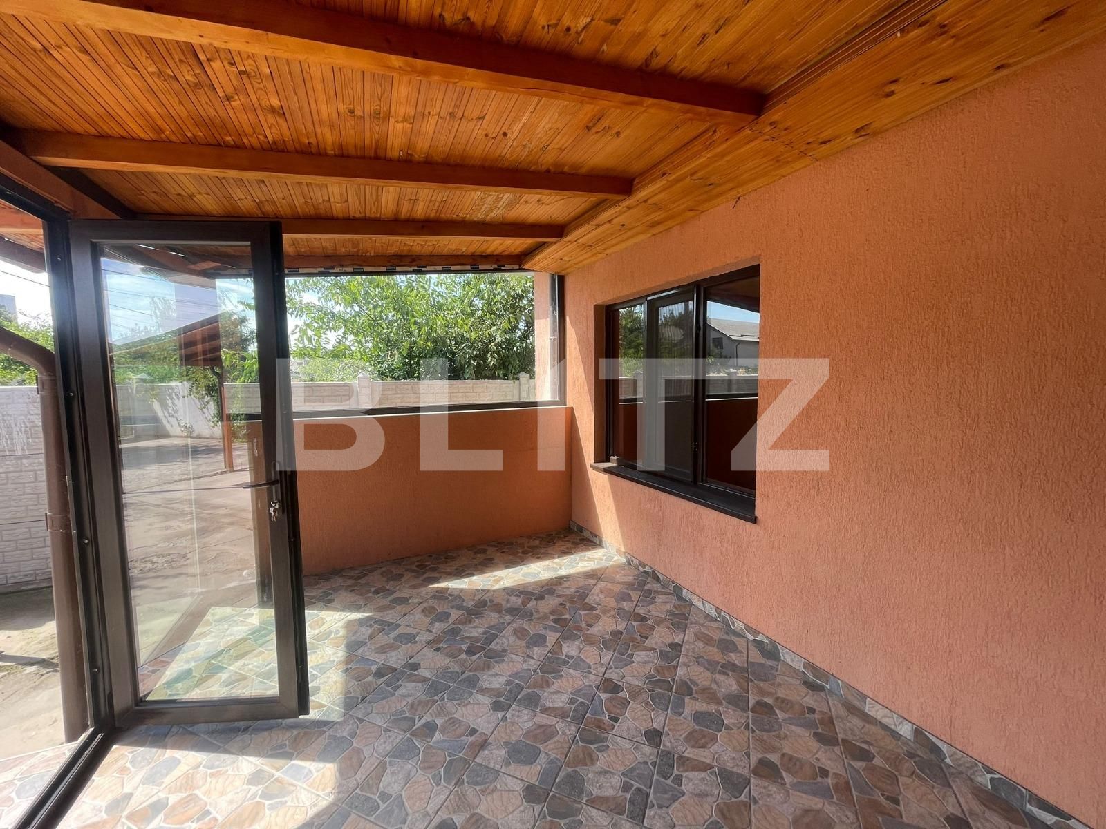 Casa de vânzare 2 camere Malu Mare - 125221CV | BLITZ Craiova | Poza2