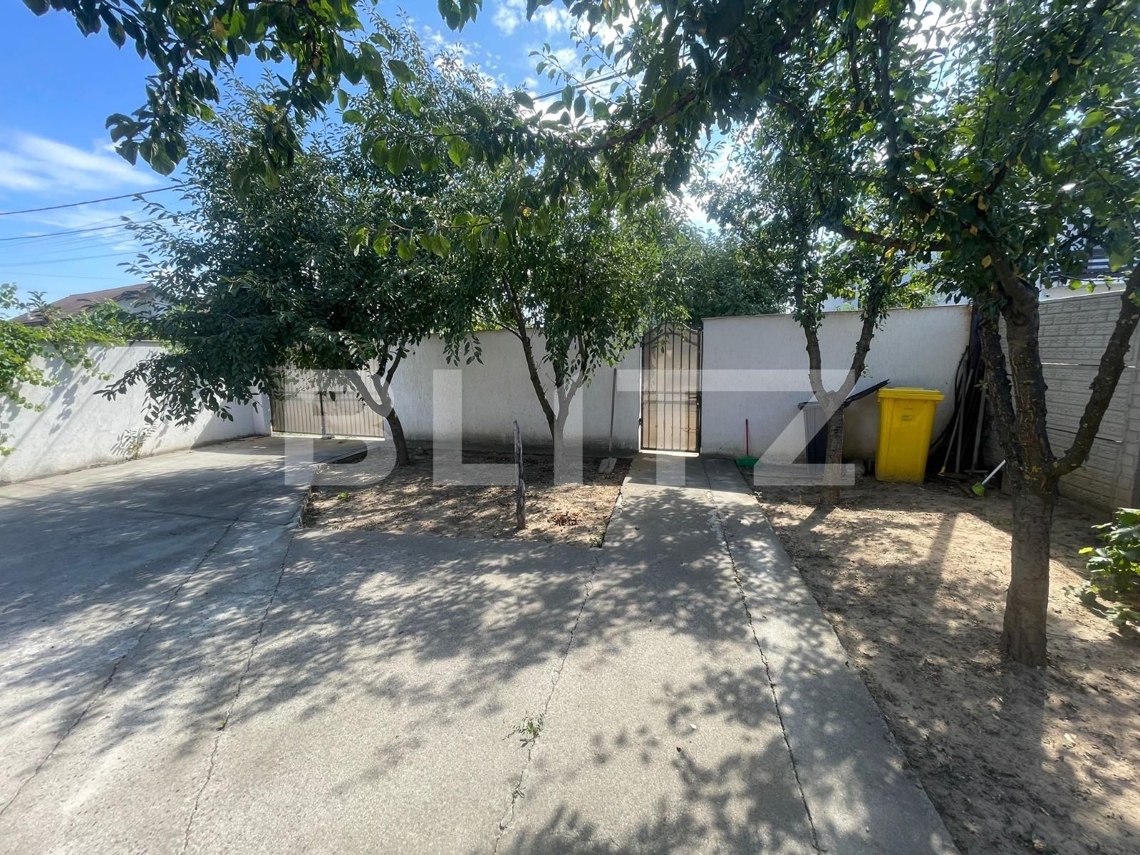 Casa de vânzare 2 camere Malu Mare - 125221CV | BLITZ Craiova | Poza8