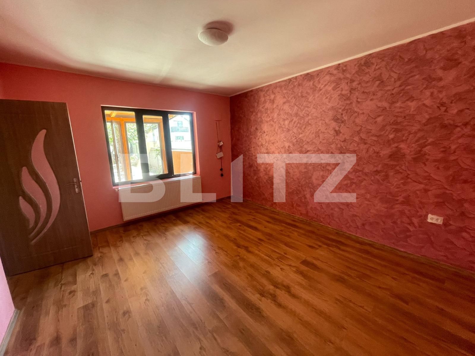 Casa de vânzare 2 camere Malu Mare - 125221CV | BLITZ Craiova | Poza5