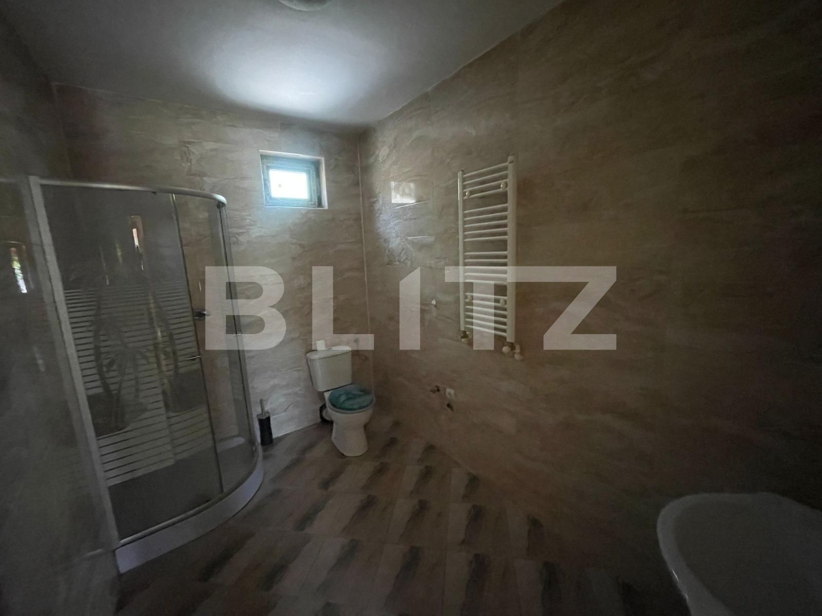 Casa de vânzare 2 camere Malu Mare - 125221CV | BLITZ Craiova | Poza7