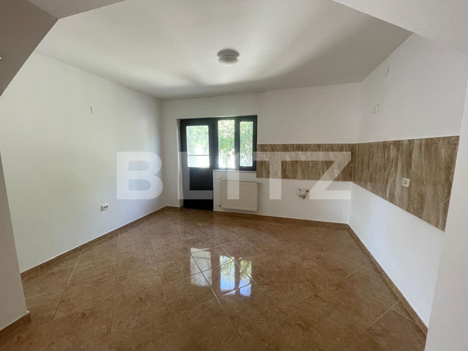 Casa de vânzare 2 camere Malu Mare - 125221CV | BLITZ Craiova | Poza4