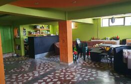 Spațiu comercial de 127 mp, Ultracentral-Filiasi