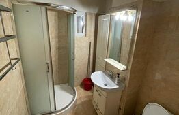 Apartament 2 camere, 49 mp, Rovine, zona Rond