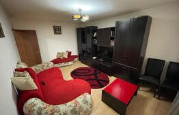 Apartament 2 camere, 49 mp, Rovine, zona Rond