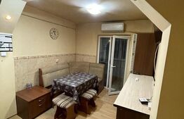 Apartament 2 camere, 49 mp, Rovine, zona Rond